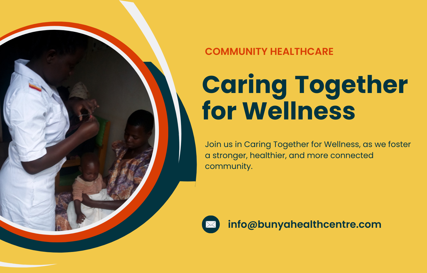 Bunyahealth_community_care