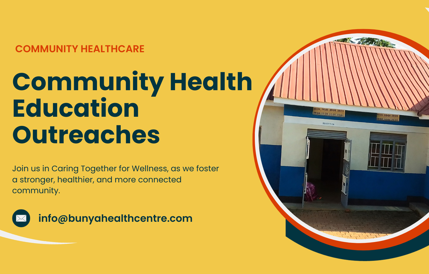 Bunyahealth_community_care_2