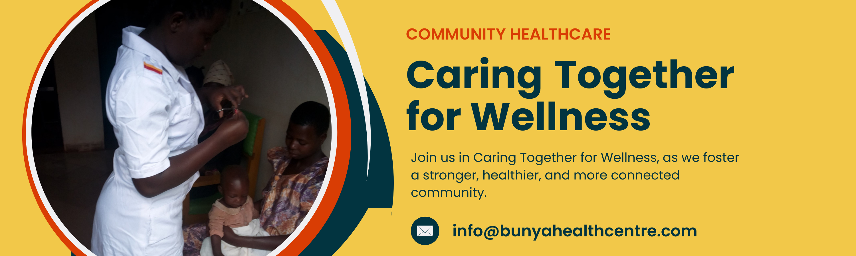 Caring Together for Wellness_desktop